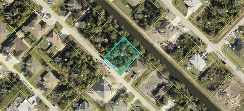 4872-4874 29th Street SW, Lehigh Acres, FL 33973