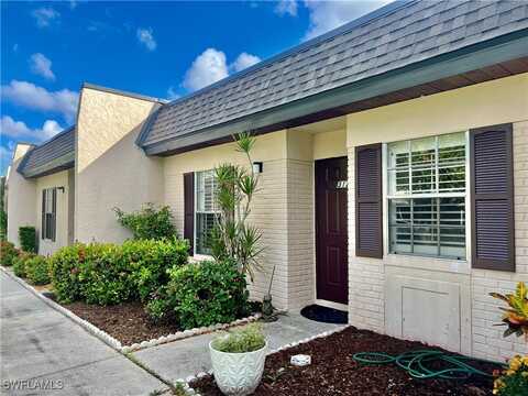 6300 S Pointe Boulevard, Fort Myers, FL 33919
