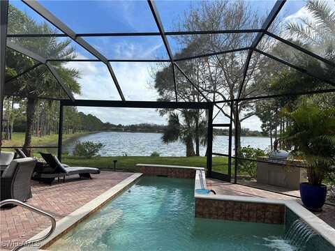 13899 Golden Palms Circle, Fort Myers, FL 33913