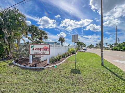 17860 Bryan Court, Fort Myers Beach, FL 33931