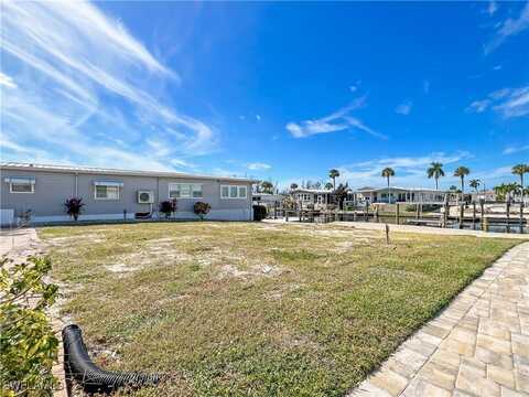 undefined, Fort Myers Beach, FL 33931
