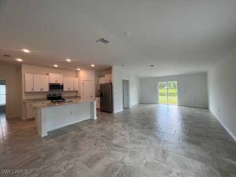 4085 Villa Doria Court, North Fort Myers, FL 33917