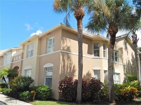 15000 Bridgeway Lane unit: 208, Fort Myers, FL 33919