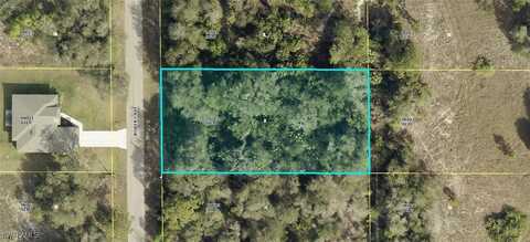 undefined, Lehigh Acres, FL 33972