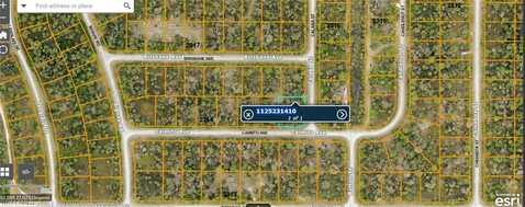undefined, North Port, FL 34288