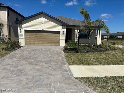 14717 Palamos Circle, Fort Myers, FL 33905