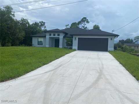 912 8th Avenue, Lehigh Acres, FL 33972