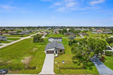 1204 NW 13TH Place, Cape Coral, FL 33993