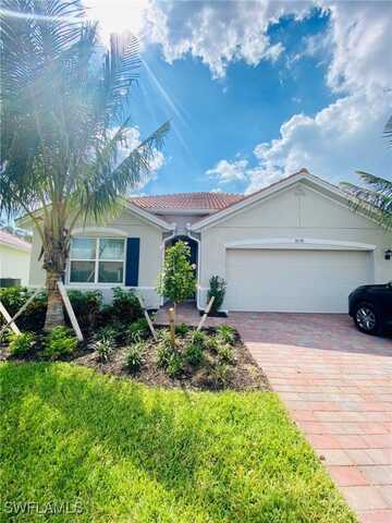 3076 Royal gardens Avenue, Fort Myers, FL 33016