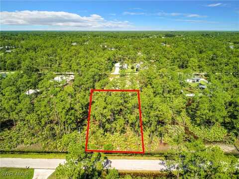 911 Grant Avenue, Lehigh Acres, FL 33972