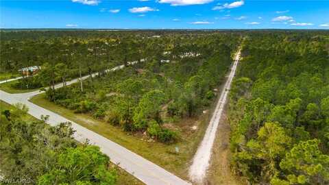 27497 Nassau Drive, Punta Gorda, FL 33955