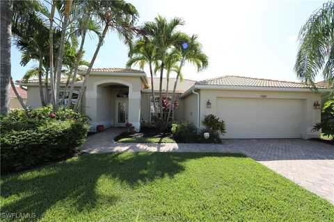 15022 Balmoral Loop, Fort Myers, FL 33919