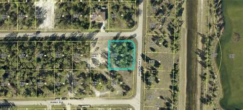 undefined, Lehigh Acres, FL 33974
