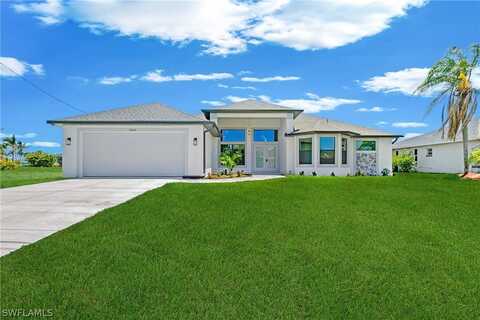 2006 SW 30th Terrace, Cape Coral, FL 33914