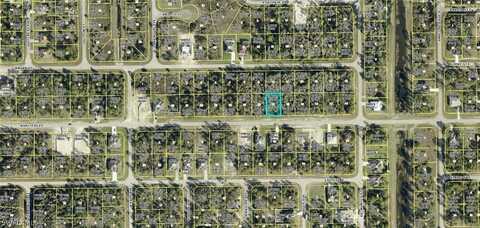 undefined, Lehigh Acres, FL 33974