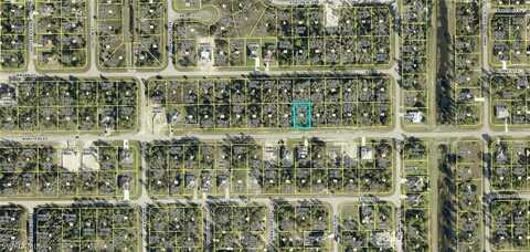 663 Nimitz Boulevard, Lehigh Acres, FL 33974