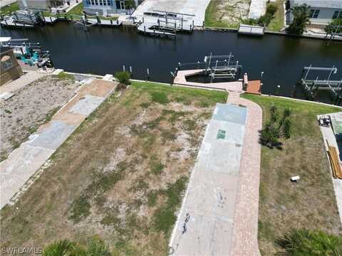 17891 Stevens Boulevard, Fort Myers Beach, FL 33931