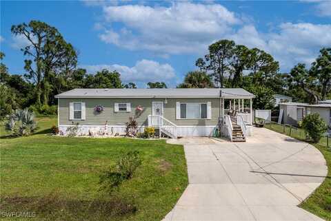 15381 Orchid Drive, Punta Gorda, FL 33955