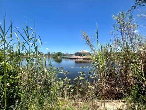 undefined, Cape Coral, FL 33993