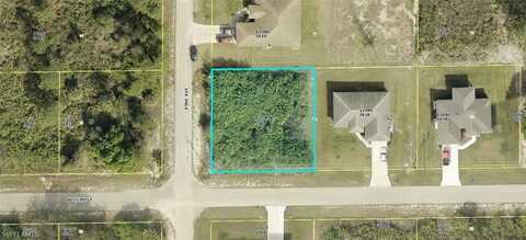 undefined, Lehigh Acres, FL 33972