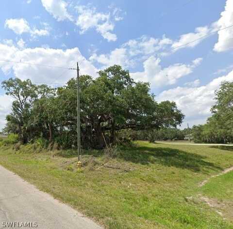 undefined, Labelle, FL 33935