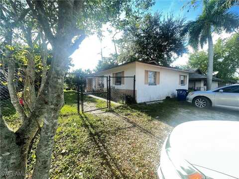 undefined, Fort Myers, FL 33907