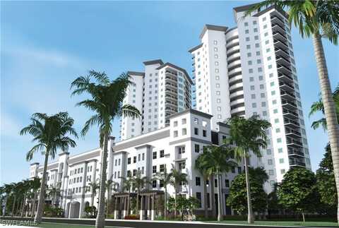 undefined, Fort Myers, FL 33916