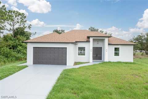 undefined, Lehigh Acres, FL 33971