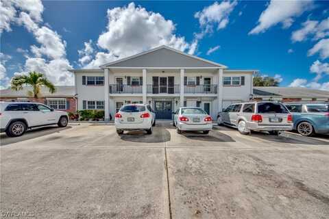 undefined, Fort Myers, FL 33919