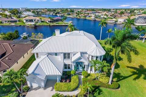 4630 SE 20th Avenue, Cape Coral, FL 33904