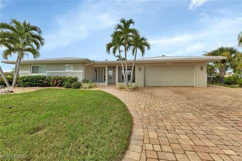 1797 Boca Raton Court, Punta Gorda, FL 33950