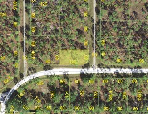 undefined, Punta Gorda, FL 33955