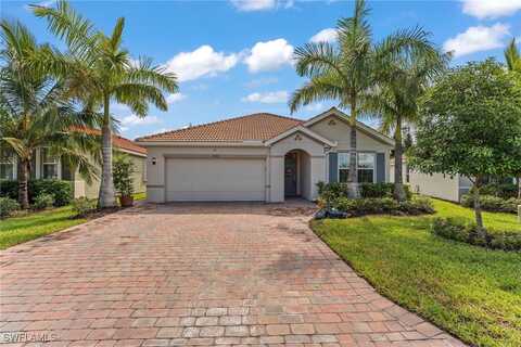 3046 Birchin Lane, Fort Myers, FL 33916