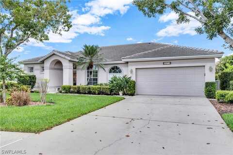 8671 Kilkenny Court, Fort Myers, FL 33912