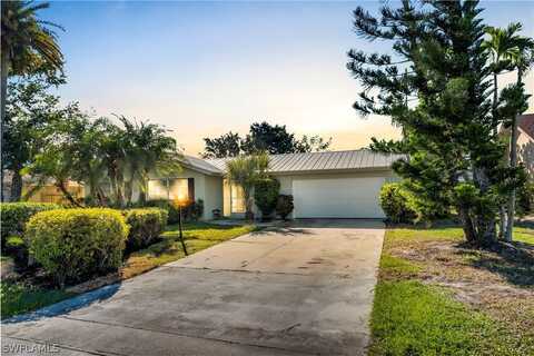 undefined, Fort Myers, FL 33908