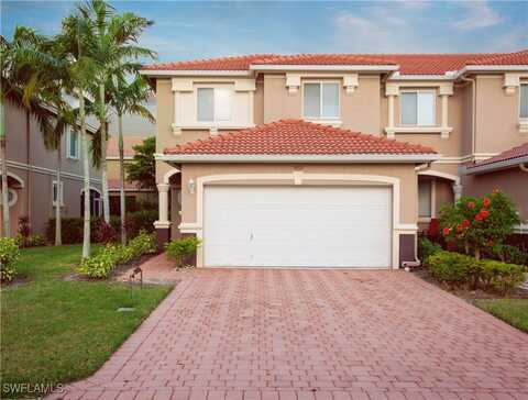 9797 Roundstone Circle, Fort Myers, FL 33967