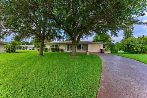 1515 Canal Place, Lehigh Acres, FL 33936