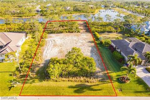 6117 Calusa Ridge Trail, Bokeelia, FL 33922