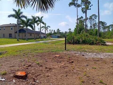 15419 Bimini Way, Bokeelia, FL 33922