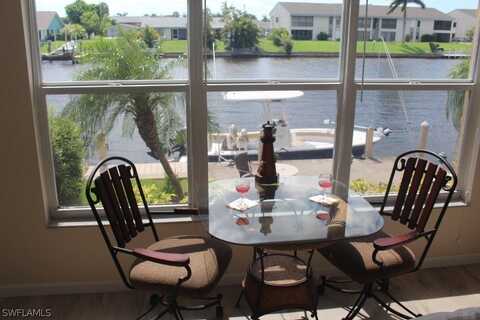 undefined, Cape Coral, FL 33904