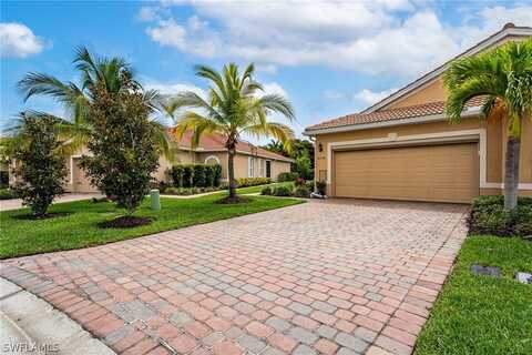 4334 Dutchess Park Road, Fort Myers, FL 33916