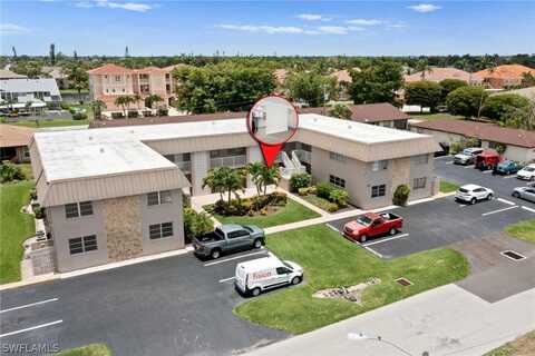 undefined, Cape Coral, FL 33904