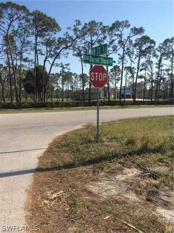undefined, Cape Coral, FL 33993