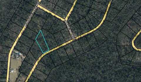 Grand Mesa Avenue, ALFORD, FL 32420