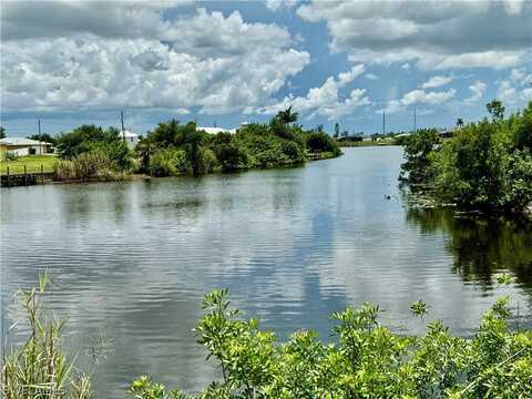 undefined, Cape Coral, FL 33993