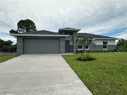 326 Larose Avenue, Lehigh Acres, FL 33974