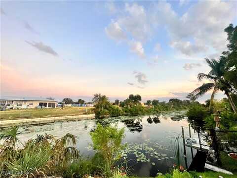 1815 NE 10th Avenue, Cape Coral, FL 33909