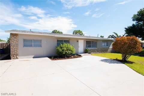 13020 10th Street, Fort Myers, FL 33905