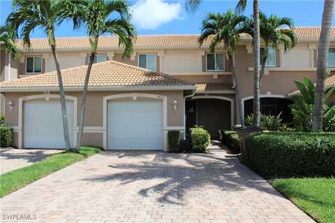 2407 CASLOTTI Way, Cape Coral, FL 33909