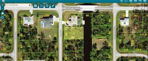 undefined, Port Charlotte, FL 33953